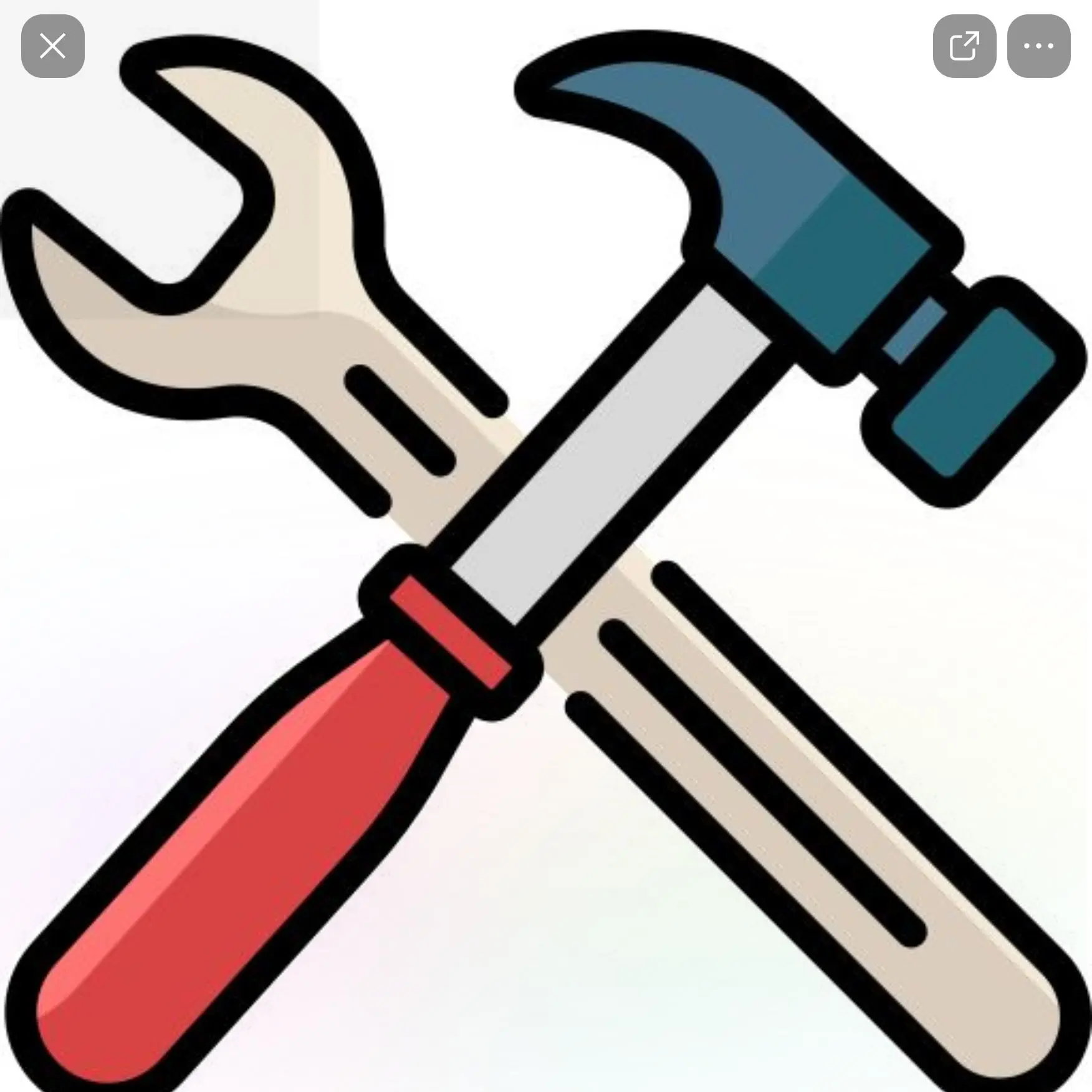 GreatHorn7099의 내가 게임제작자!