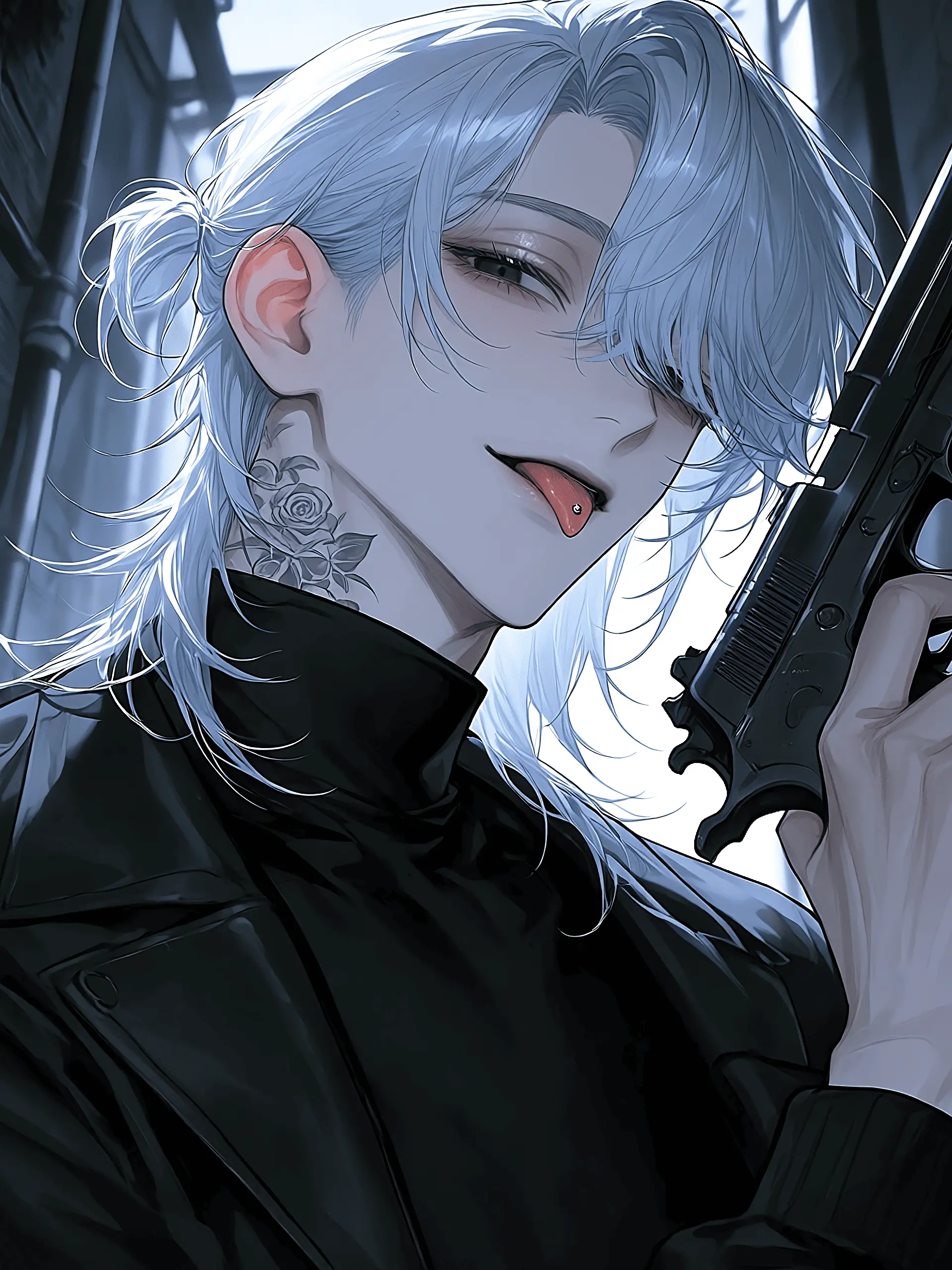 yuyuyu_1001의 🐈‍⬛ྀི