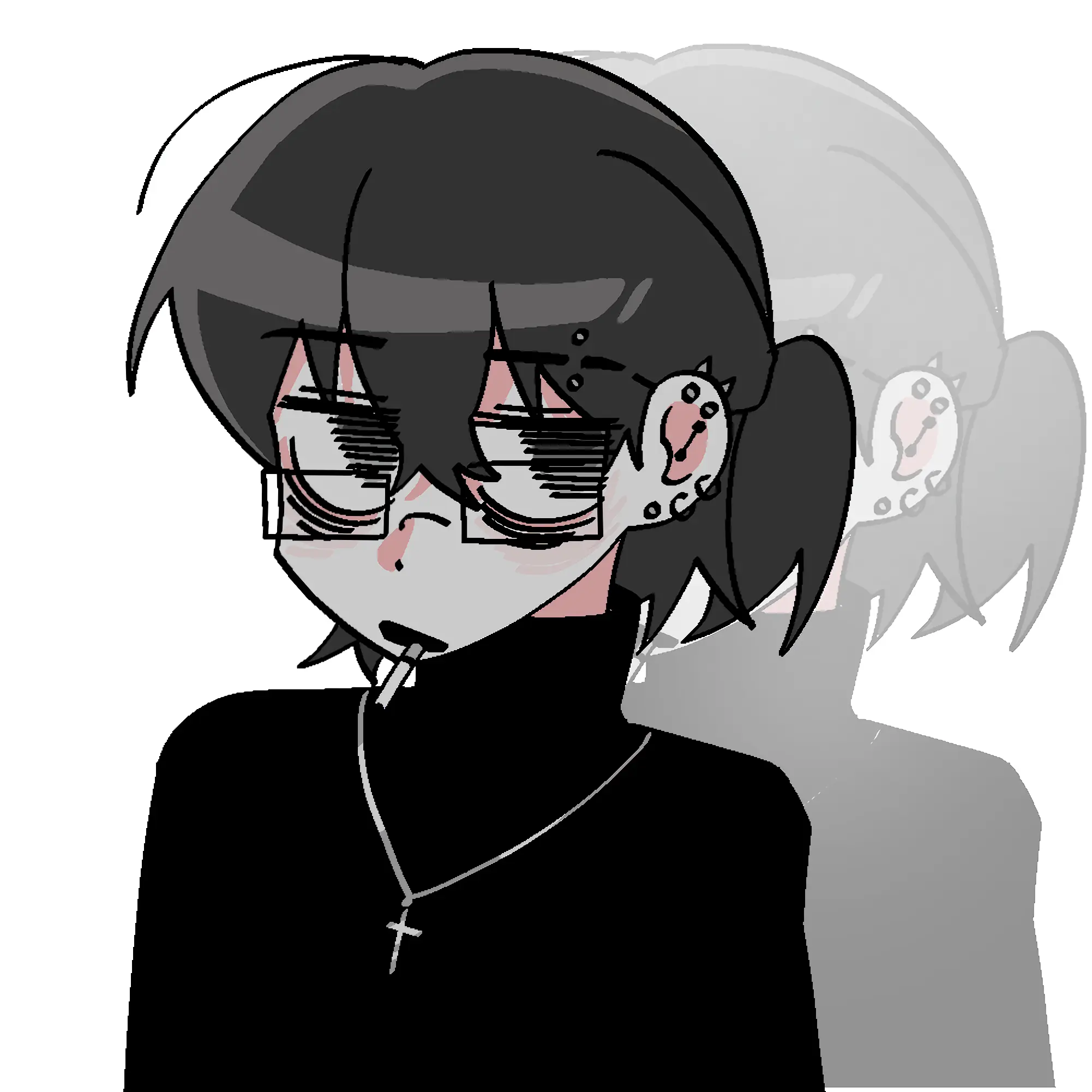 Beieodhwiejdis의 오지콤 다 들어온나