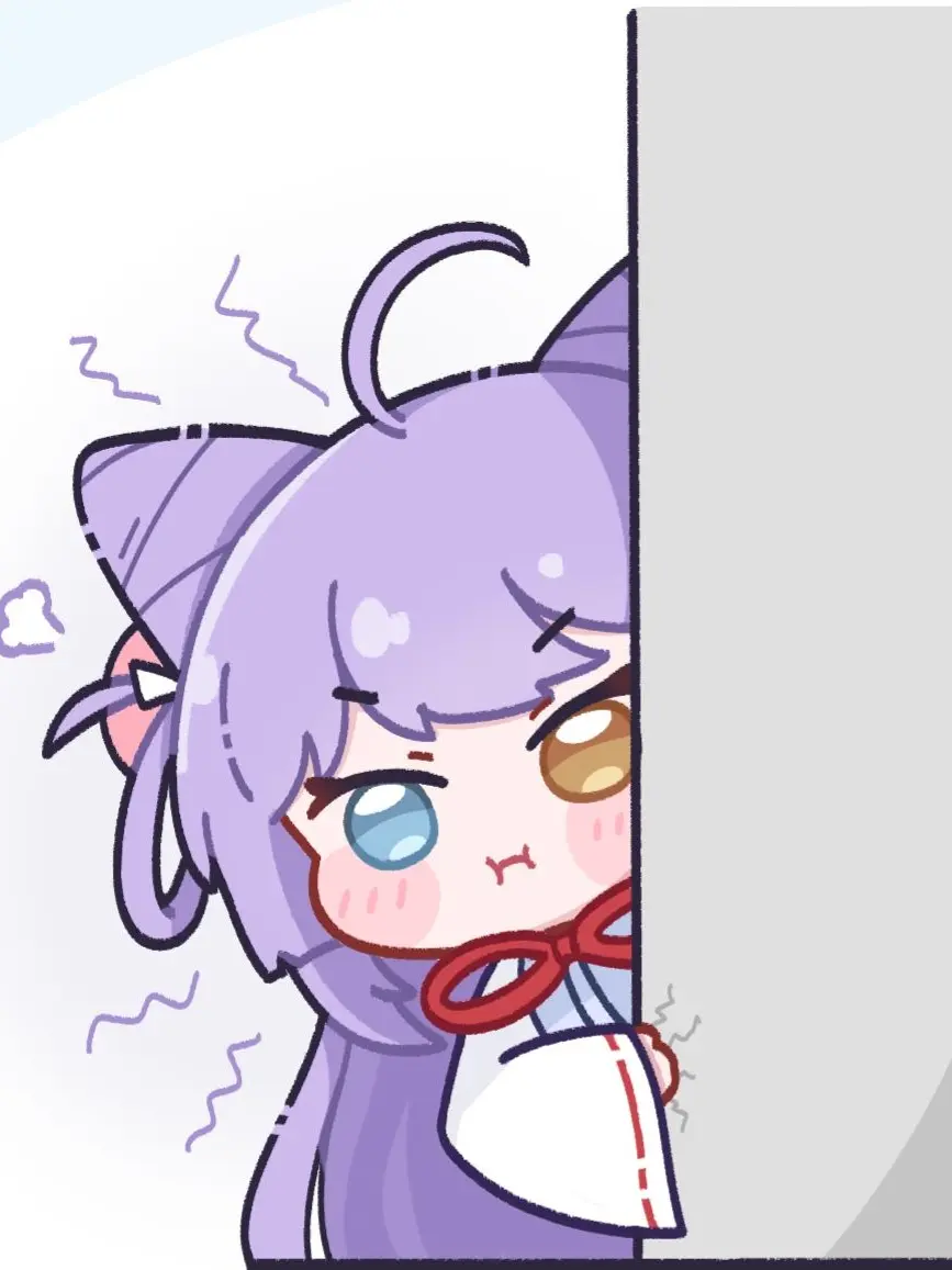 _Hina의 [ 부키 ]