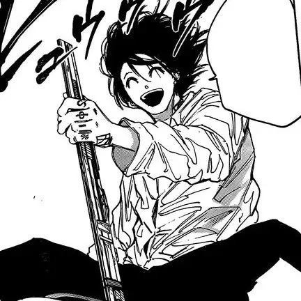 gzip_9006의 キス、するよ。