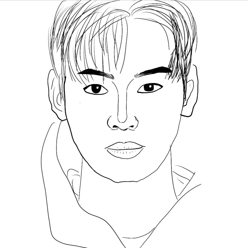 choiyoouna1124의 이지훈