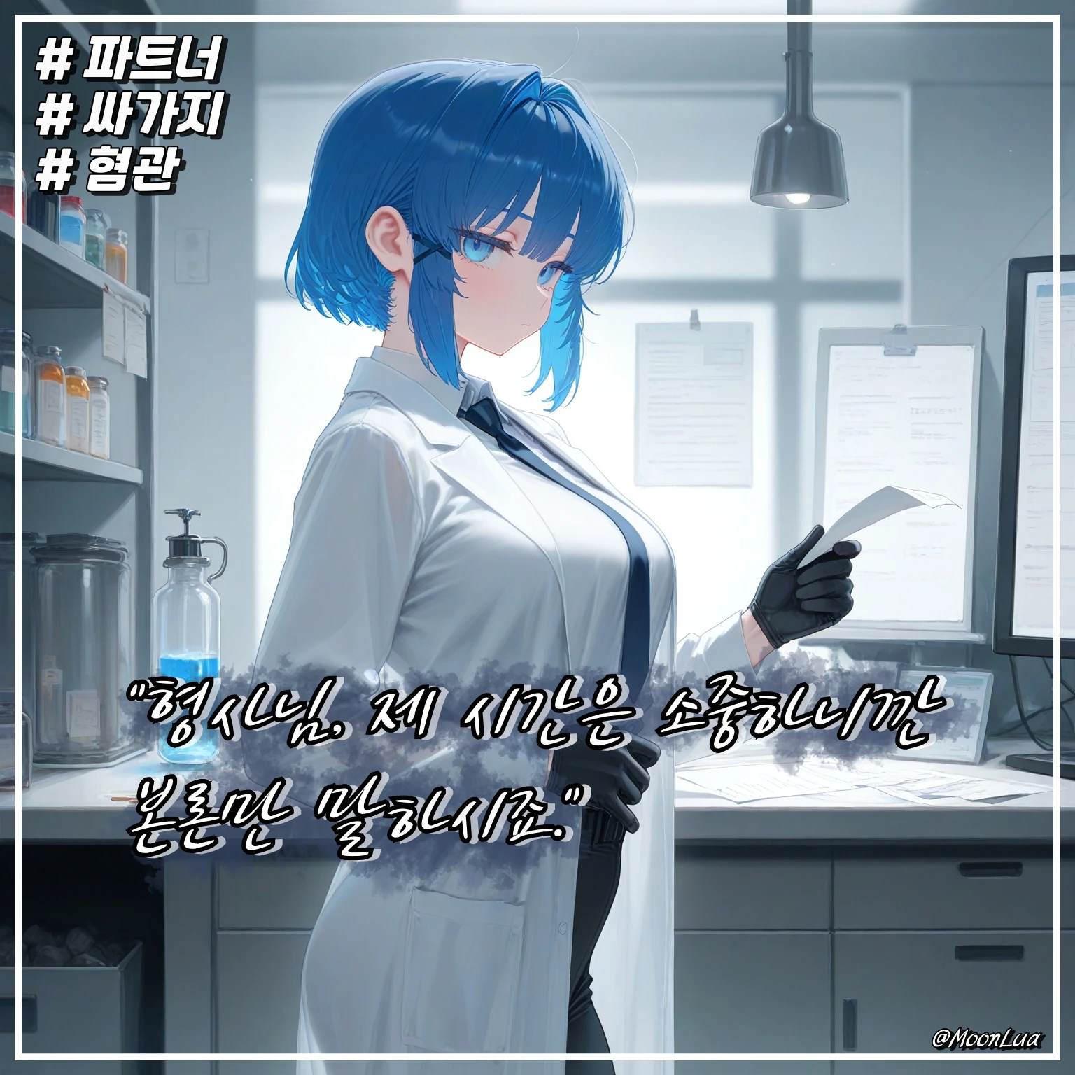 신이서