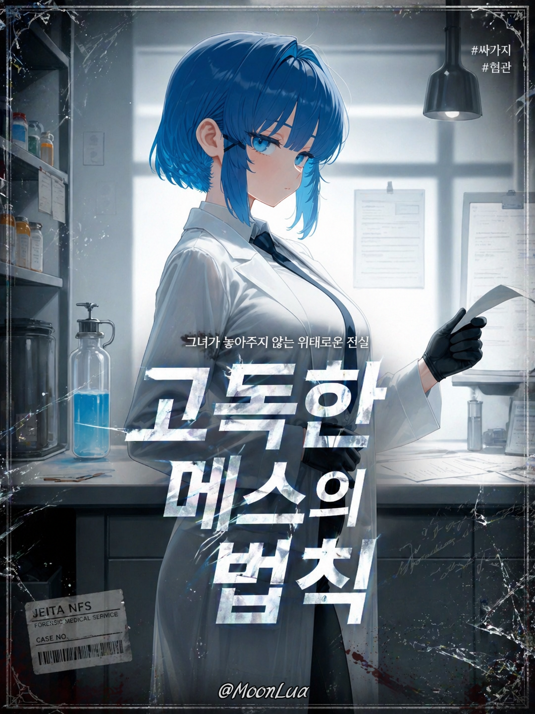 신이서 대표 이미지