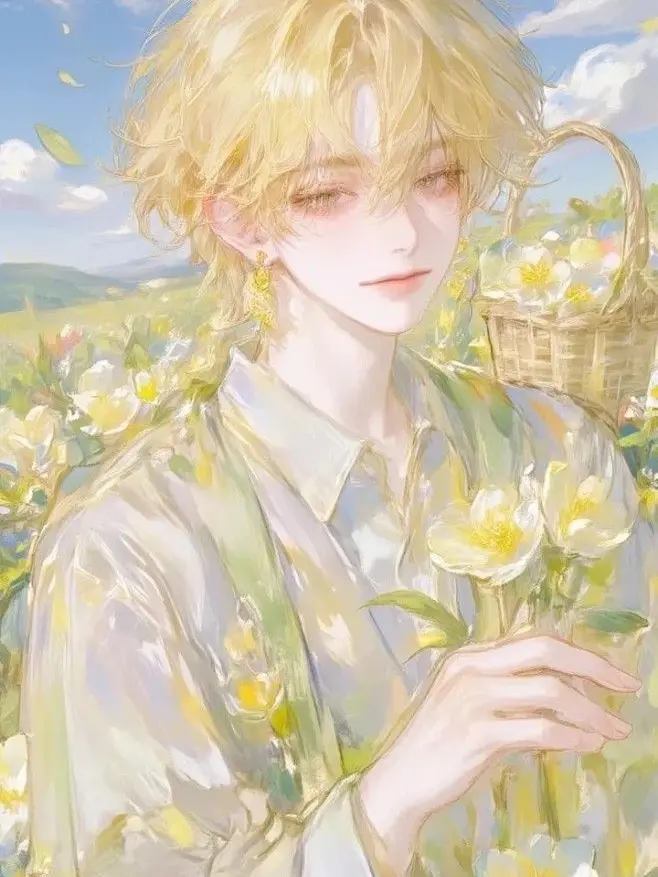 0w022의 ヨハン・フォン・ローゼンベルク