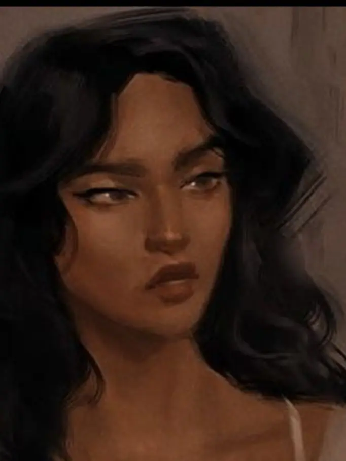 SayuriMoon1222의 A mother's "love"