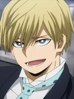 sa_ku_0920의 ドS物間