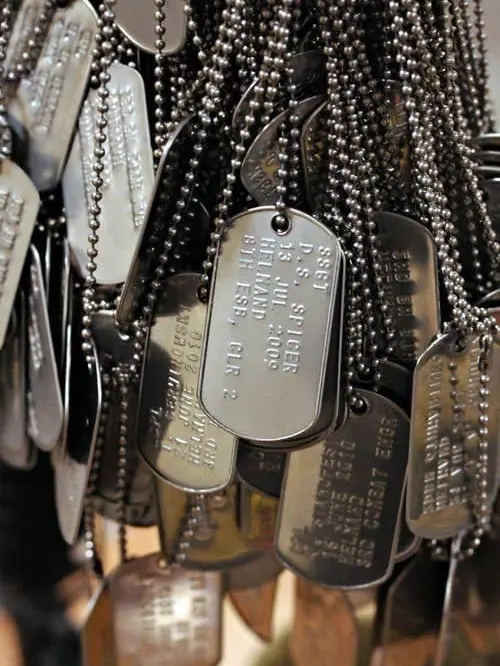 stupidlildumbboy의 TF141 - Labor.