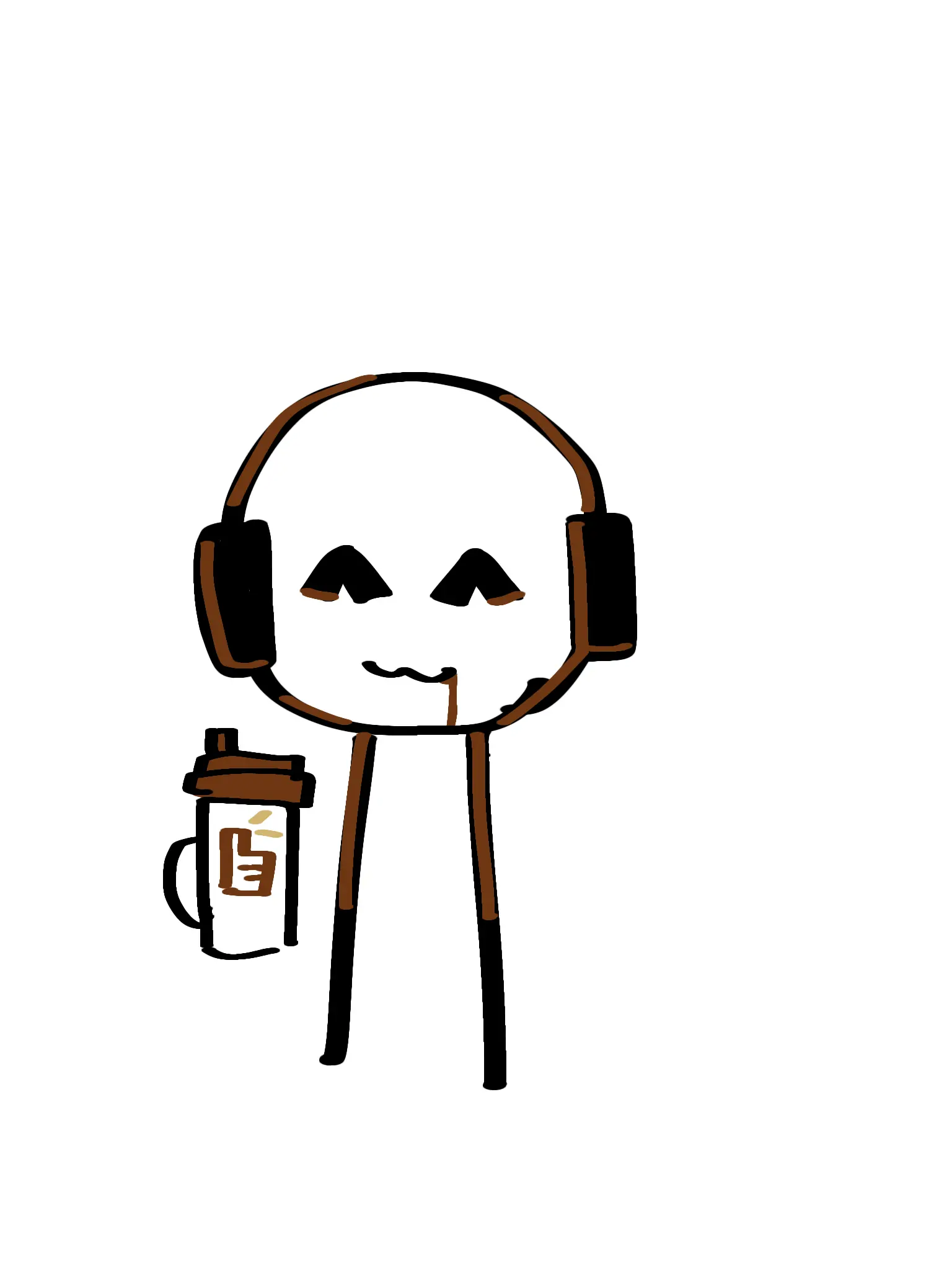 EarlyWell6071의 우울하시나요?