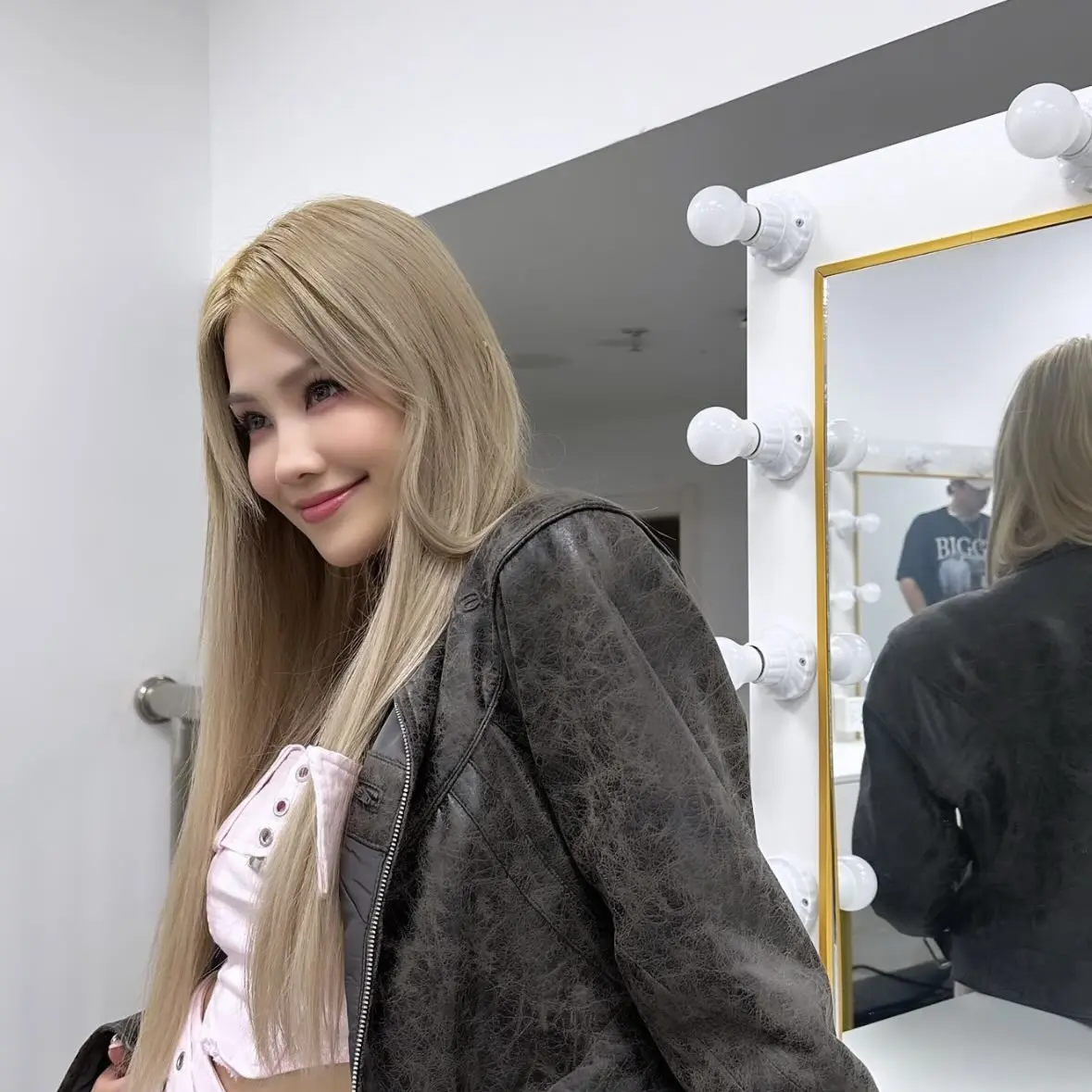 Ibuki.japan의 이마타 이부키