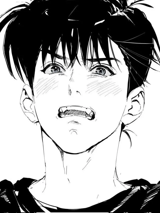 QuaintSash4614의 《王道》当て馬好青年!!