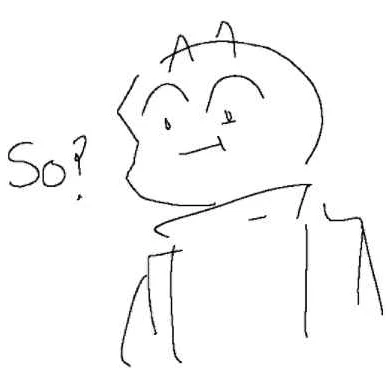 Kai[과학자]