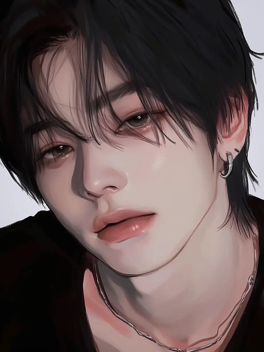 mutoy25의 정은찬