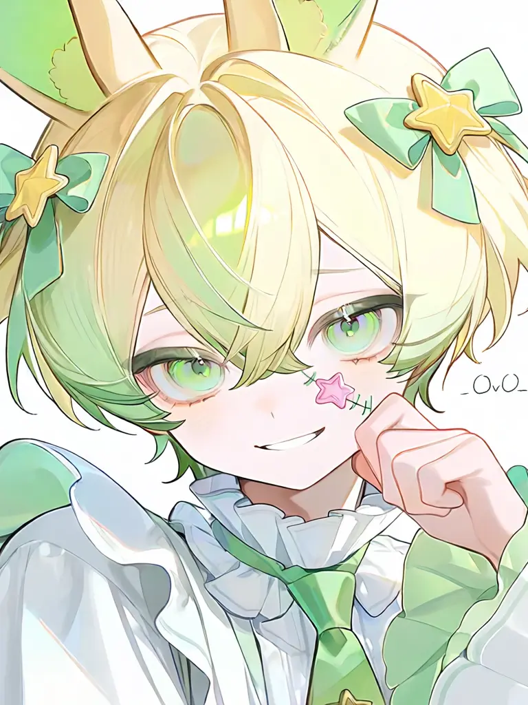 _OvO__의 貞松兄弟