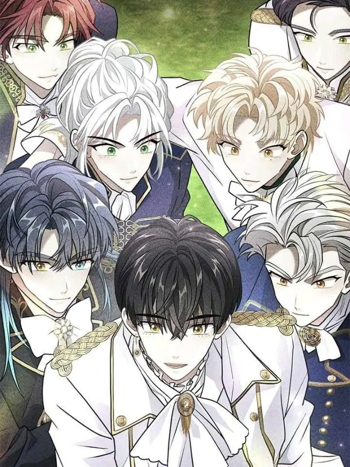UE990510130823의 달의 제단 ㅡ[ Dark Moon ]