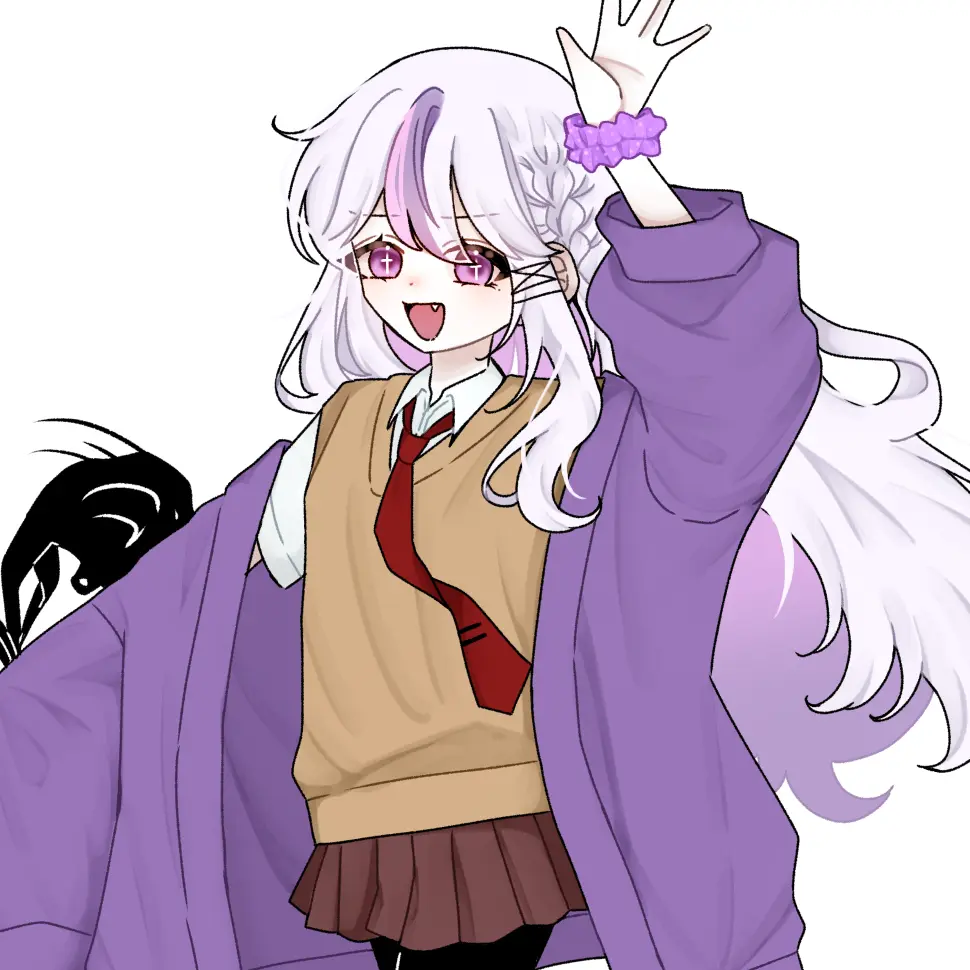 IronicUrial0499의 룬