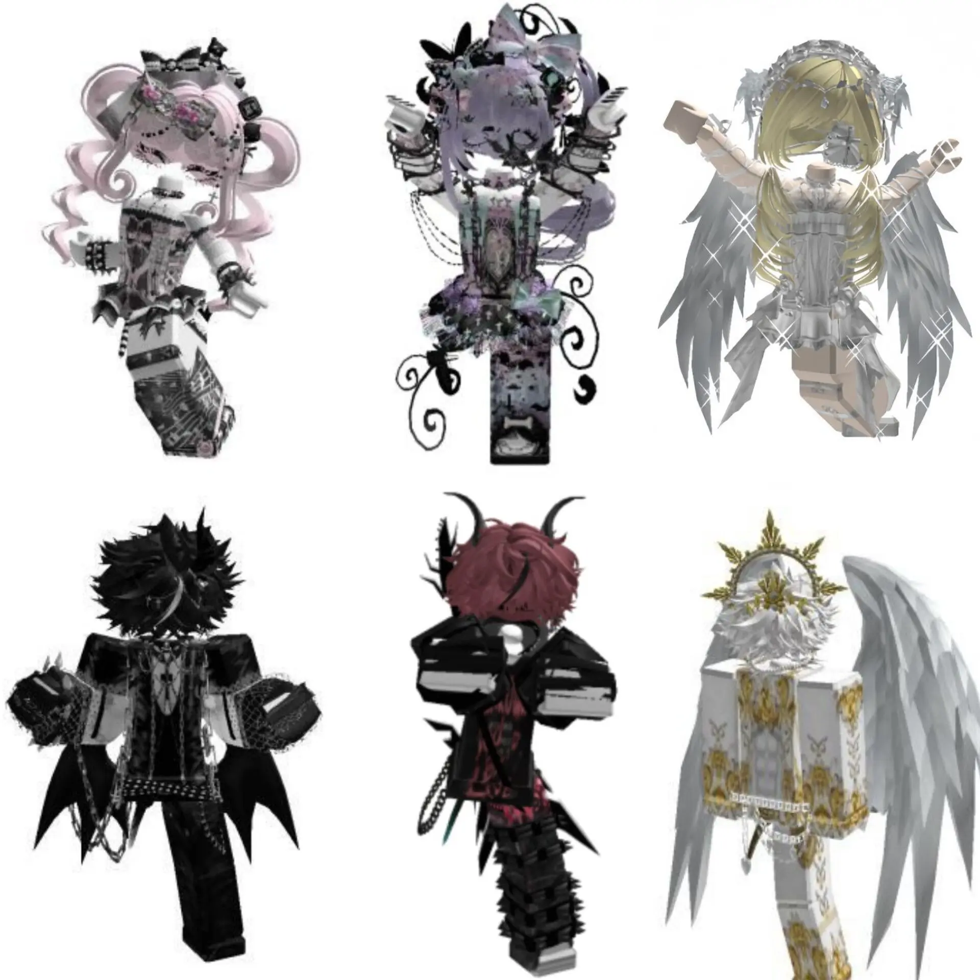 uuuuuuuuuuu0의 공왕즈