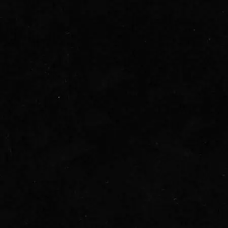 SecureKing4131의 Subで寂しがり屋なパートナー