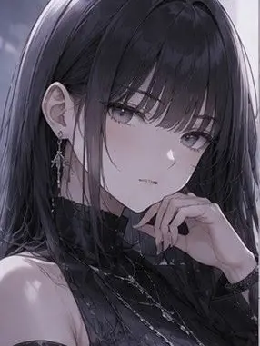 Ru-ki-kun의 従姉妹の姉ちゃん達