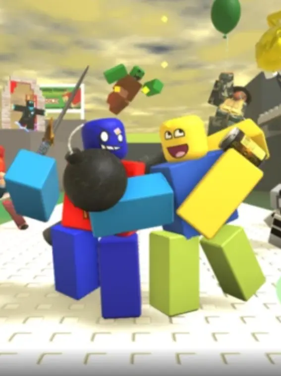 STAY_TAPE의 [ Cross overs ]