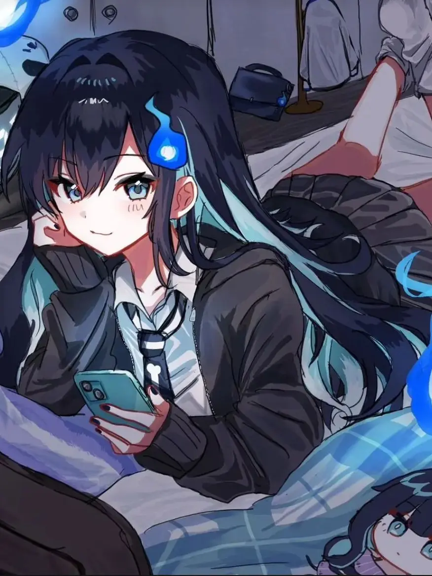 DourKing8574의 学パロ