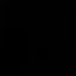 BNDRIIZETXT의 ㅂㅅㅎ