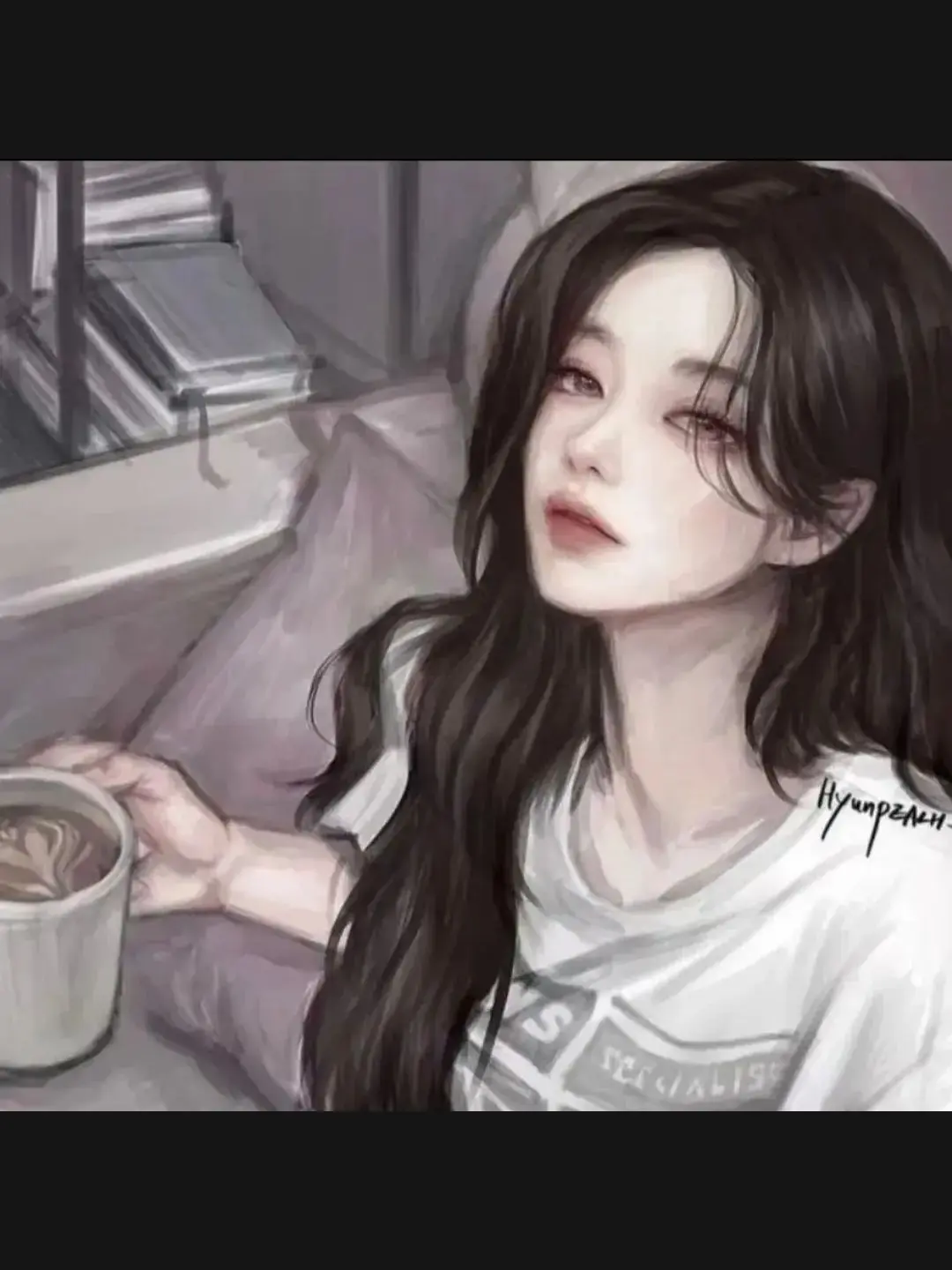 08typod_0의 제타여고&제타남고[여우포함]