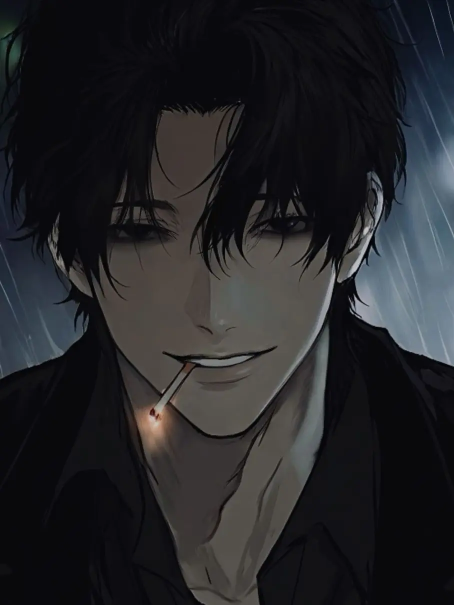 FierceMatch6000의 君と居る為なら。