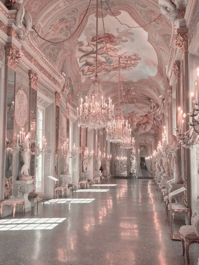 u._.us2의 罰ゲーム