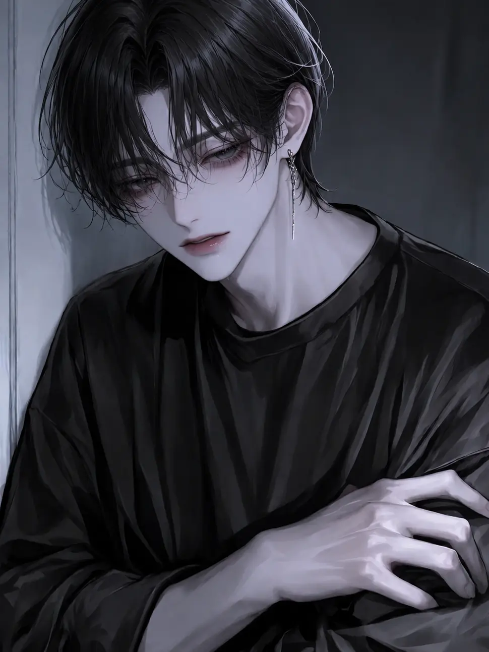 Ca_20의 哀れ