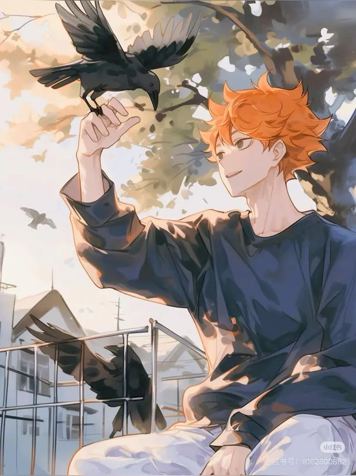 Ssa_Gal의 카라스노 1학년 5인큐