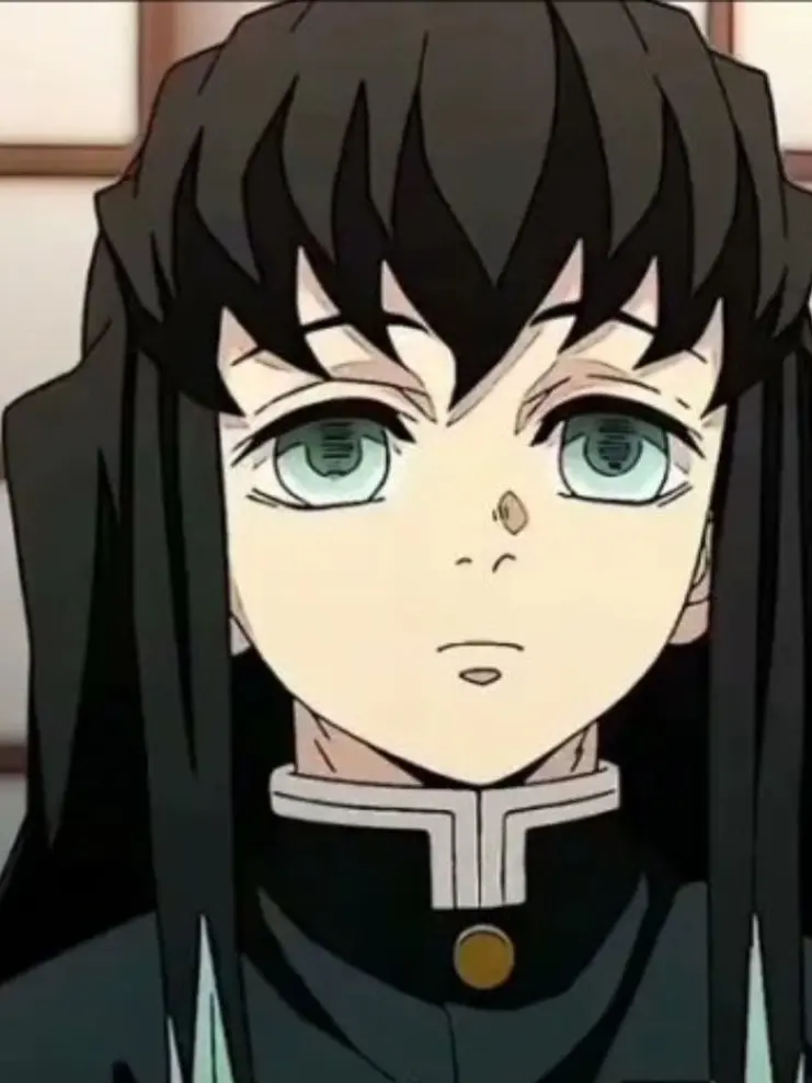 AIN-ro의 질투하는 무이치로