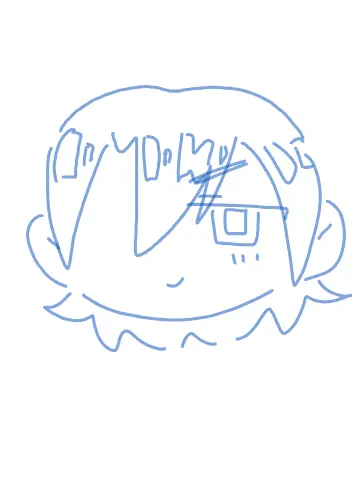 1225osuna의 ｹｰｲﾁ