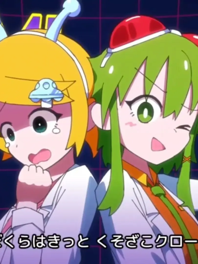 MightyTaxi4163의 클론클론