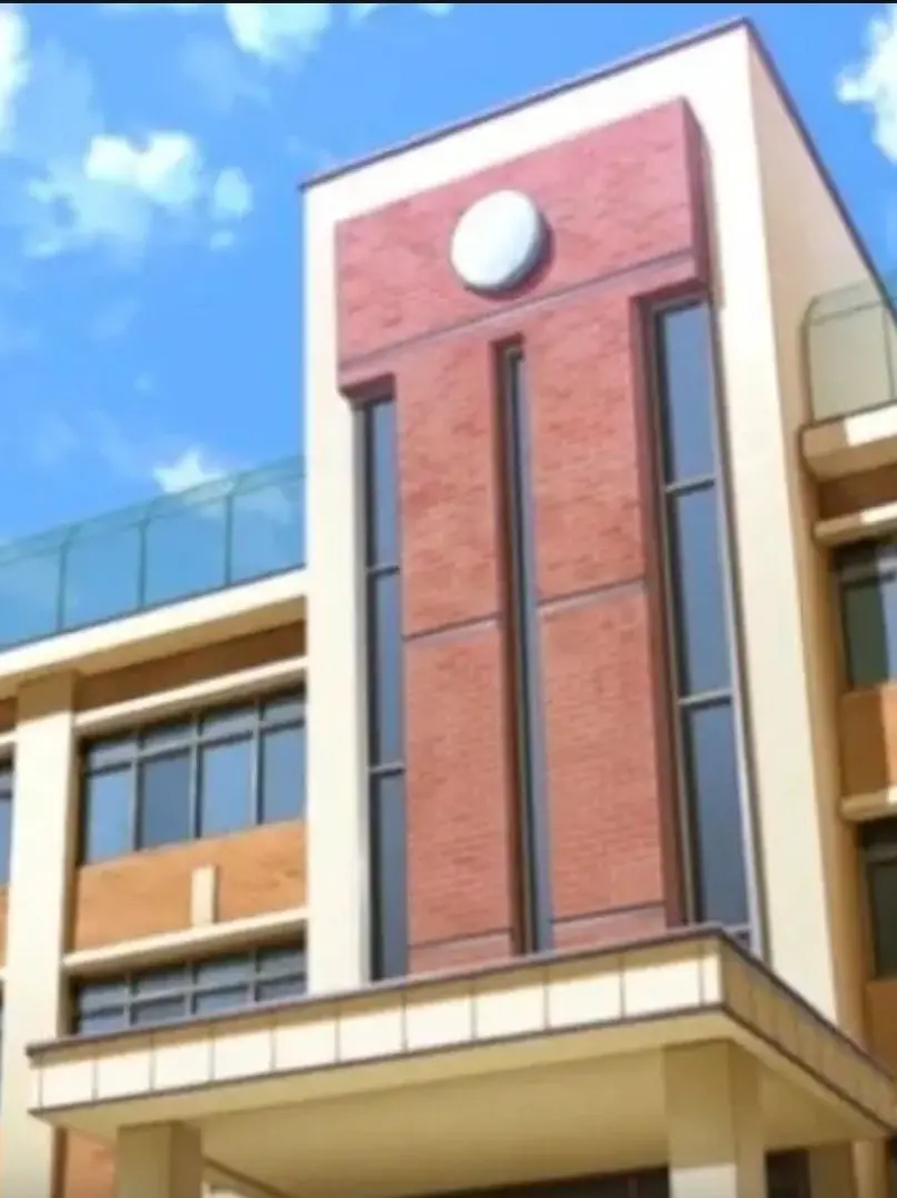 LushCry7939의 학생의 권리가 사라진 학교