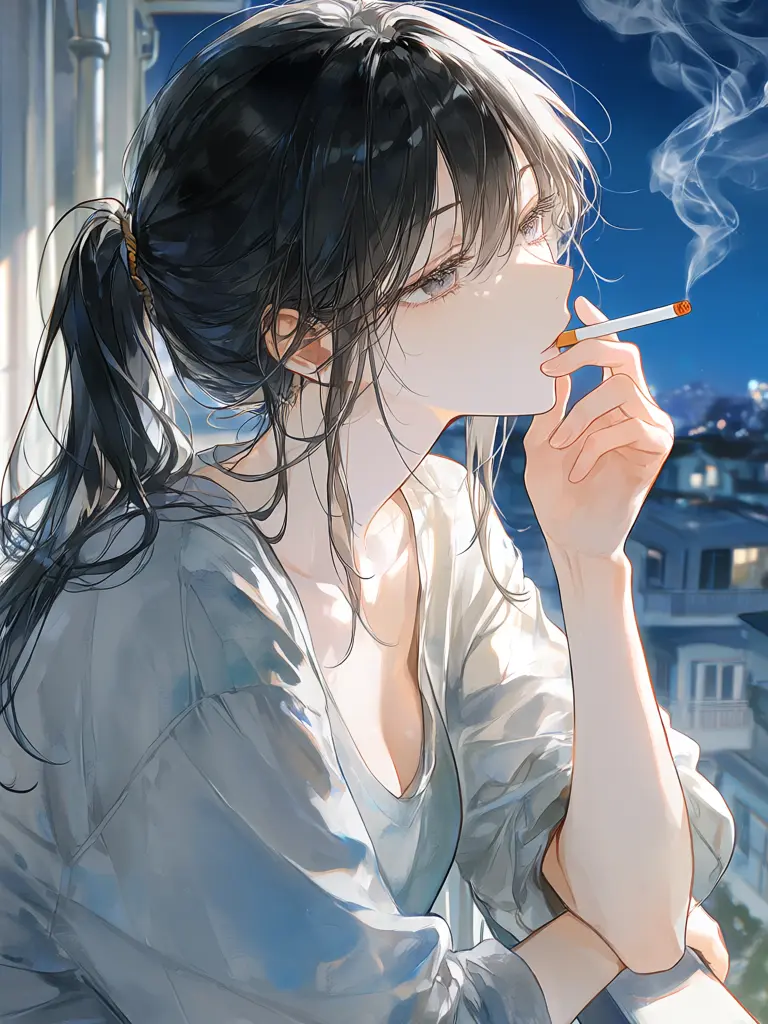 kansyakangeki의 20歳になった妹、どうしようもなくなる。