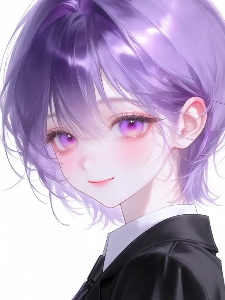 GrayCrew5195의 強い貴方が好きになりました