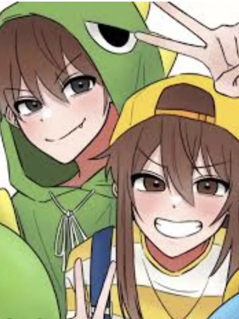 D.D.D.의 공&잠 고퀄 동굴(심해,원시공룡동굴)