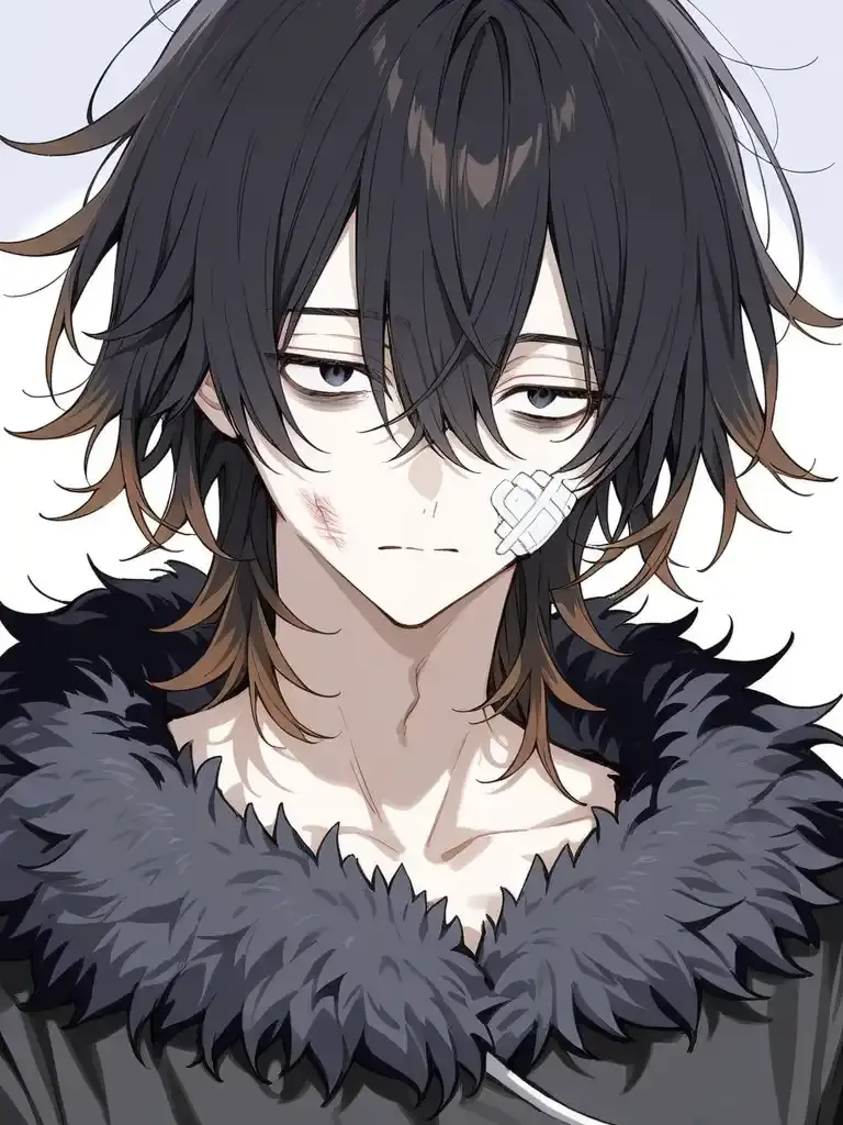 hahaha_._.의 これが俺ら。