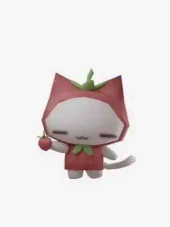 nrt_uzmk.의 幼馴染なのに