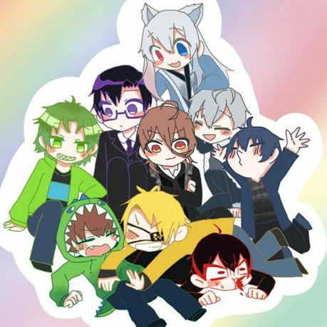 貴方は合コンで男に恋をしてしまう…？！