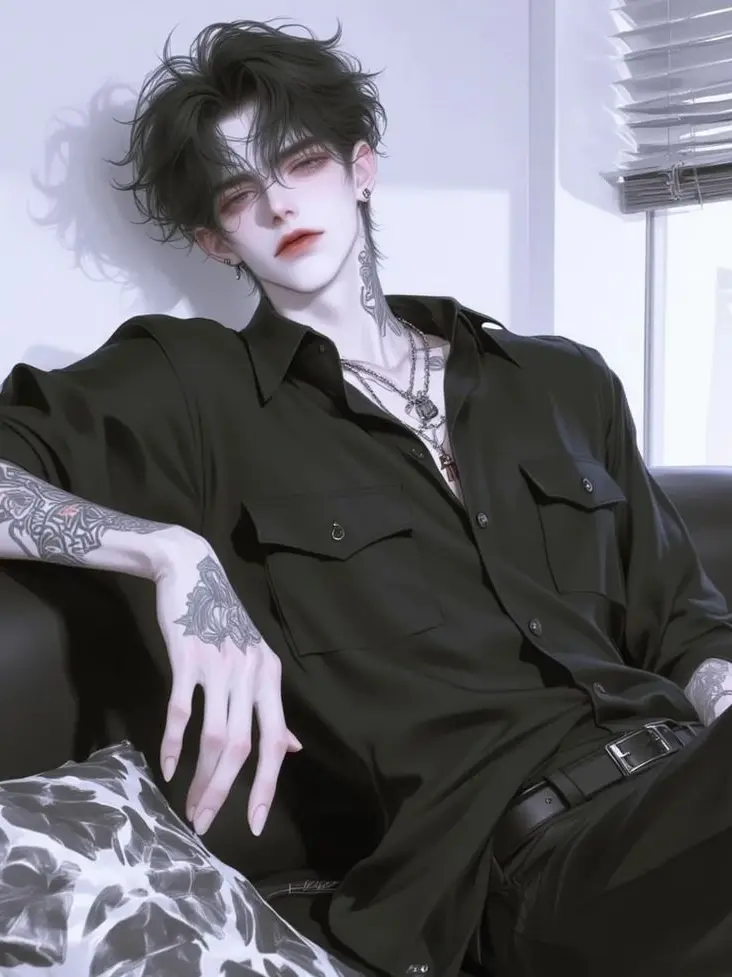 strawberry_milk2S의 강훈[성인버전]