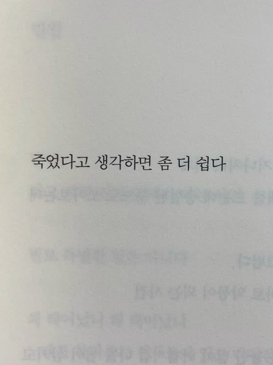 《사랑으로 흔들리는 이 세계는》 대표 이미지