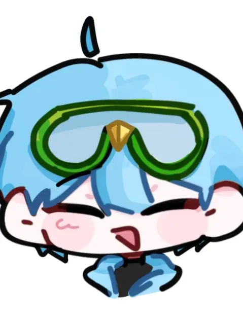 This_is_a_private_account의 信頼は築くのは難しいが失うのは一瞬だ。