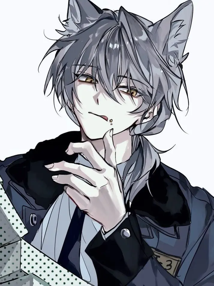 KeenGlobe4411의 수인세계에서 시작된우리.