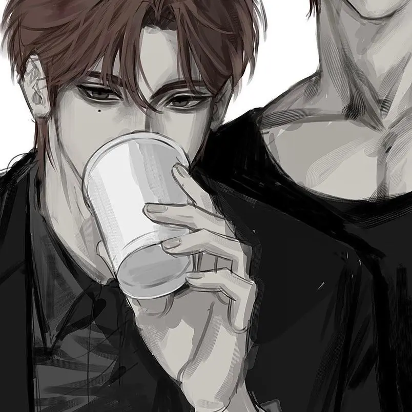 5.8638의 백 우