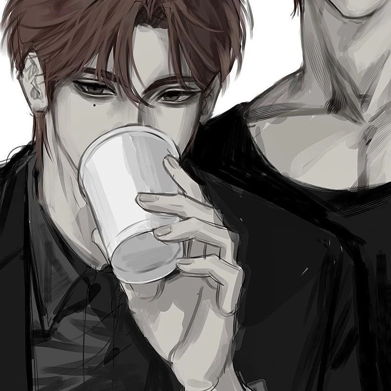 백 우