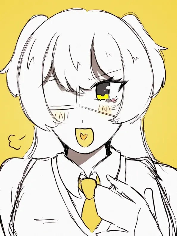 CozyLava4793의 この高校生達、何か変⁉️