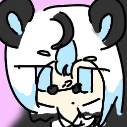 homeworkdestroyer의 디란에게서 살아남기🥰