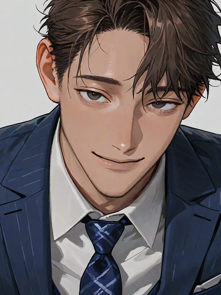 misonikomi2525의 🌸取引先が隣人